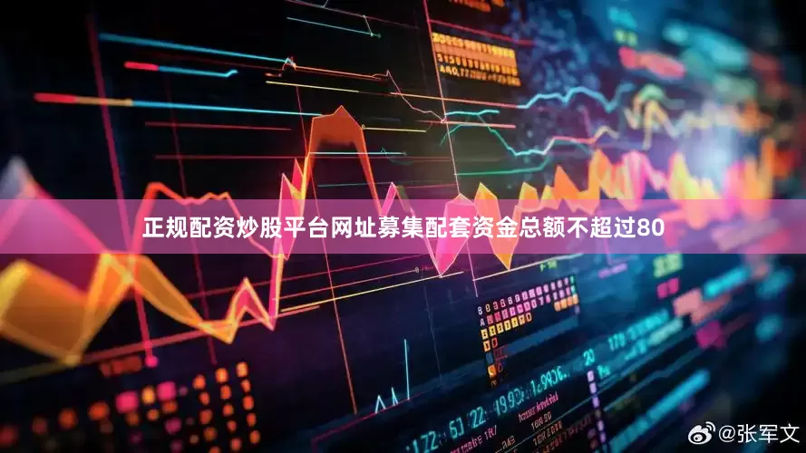 正规配资炒股平台网址募集配套资金总额不超过80