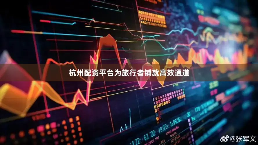 杭州配资平台为旅行者铺就高效通道